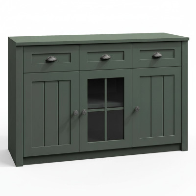 Dresser cupboard sideboard living room furniture dressers sideboard drawers sideboard.