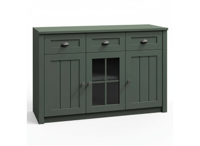 Dresser cupboard sideboard living room furniture dressers sideboard drawers sideboard.