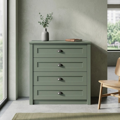 Designer chest of drawers, solid wood sideboards, cabinet, cupboards, wood sideboard furniture, new.