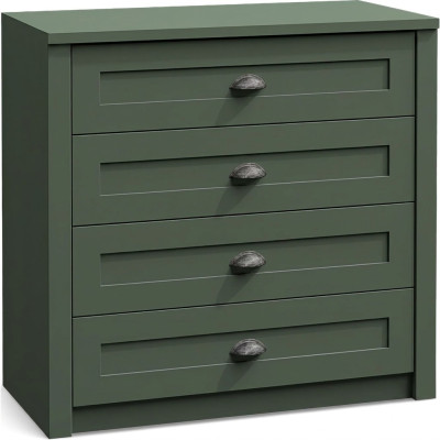 Designer chest of drawers, solid wood sideboards, cabinet, cupboards, wood sideboard furniture, new.