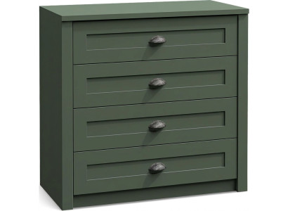 Designer chest of drawers, solid wood sideboards, cabinet, cupboards, wood sideboard furniture, new.