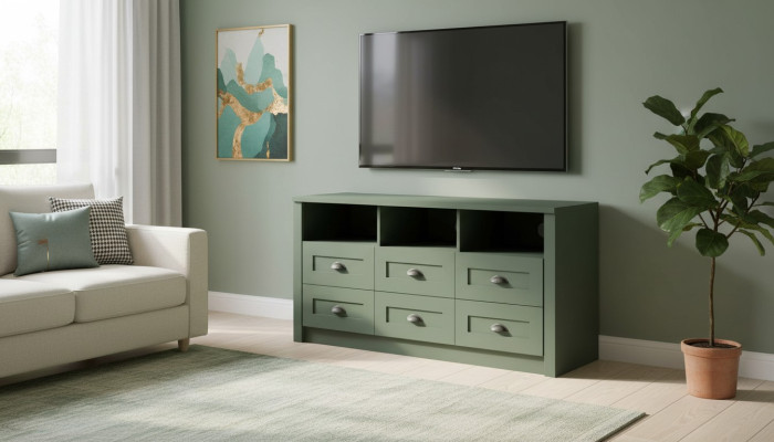 Office dresser wooden cabinet wooden dresser country house dressers RTV sideboard sideboard