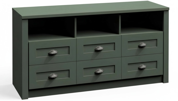 Office dresser wooden cabinet wooden dresser country house dressers RTV sideboard sideboard