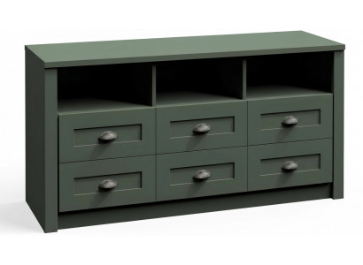 Office dresser wooden cabinet wooden dresser country house dressers RTV sideboard sideboard