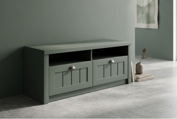 Shoe cabinet wardrobe dresser wood solid furniture shoe tilt shelf shelf