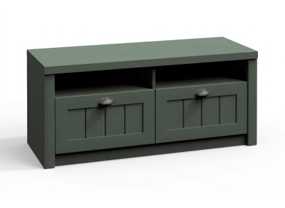 Shoe cabinet wardrobe dresser wood solid furniture shoe tilt shelf shelf
