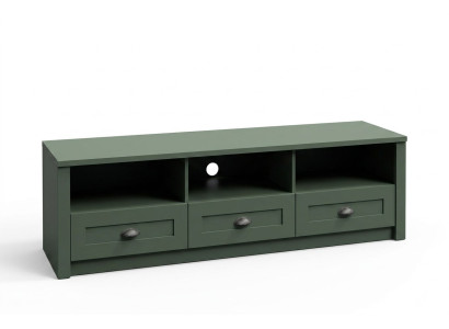 RTV sideboard TV cabinet cupboard TV table country house wood cupboard furniture wood