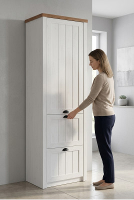Living room cabinets style furniture bedroom cottage new wardrobe armoire