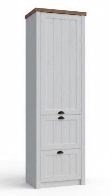 Living room cabinets style furniture bedroom cottage new wardrobe armoire