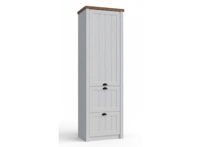 Living room cabinets style furniture bedroom cottage new wardrobe armoire