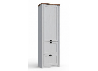 Living room cabinets style furniture bedroom cottage new wardrobe armoire