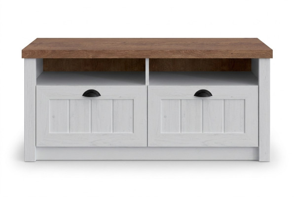 Shoe cabinet wardrobe dresser solid wood shoe bin shoe rack shelving furniture