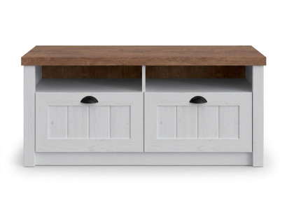 Shoe cabinet wardrobe dresser solid wood shoe bin shoe rack shelving furniture