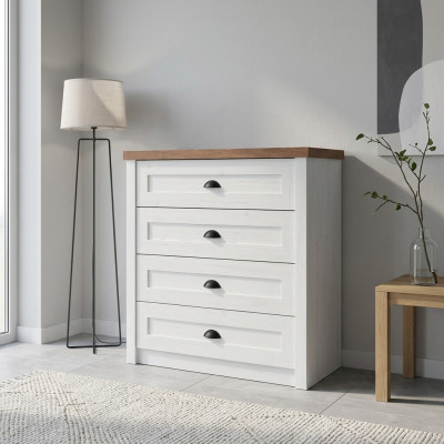 Dressers Country House Dresser Sideboard Furniture Wood Cabinets New Sideboard Cabinet New