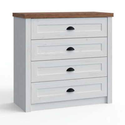 Dressers Country House Dresser Sideboard Furniture Wood Cabinets New Sideboard Cabinet New