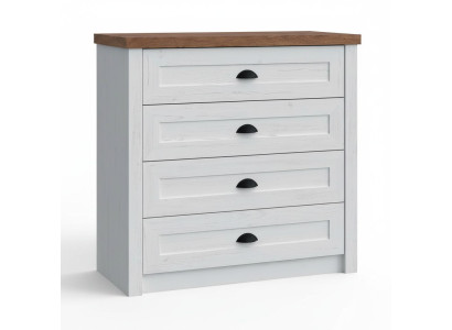 Dressers Country House Dresser Sideboard Furniture Wood Cabinets New Sideboard Cabinet New