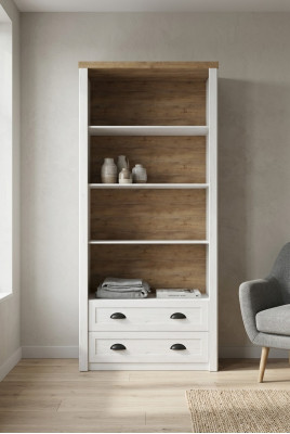 Living room shelf board floor shelf wooden shelf floor shelf wooden storage shelf storage shelves