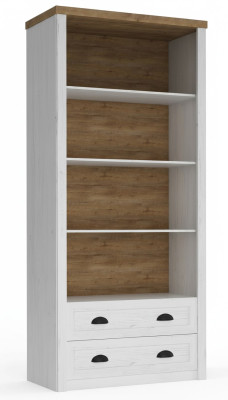 Living room shelf board floor shelf wooden shelf floor shelf wooden storage shelf storage shelves