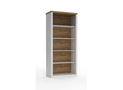 Freestanding shelf Wall shelf File shelf Office shelf New Bookshelf Design shelf Wooden shelf
