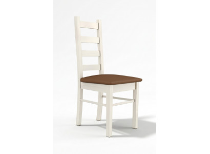 Design chairs 5-piece dining room wood tables dining set chair group new table