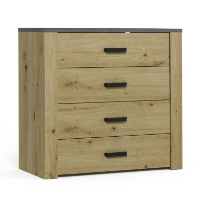 Dressers Sideboard Drawer Dresser Wood Cabinet Design Sideboards Cabinets New
