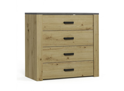 Dressers Sideboard Drawer Dresser Wood Cabinet Design Sideboards Cabinets New