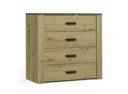 Dressers Sideboard Drawer Dresser Wood Cabinet Design Sideboards Cabinets New