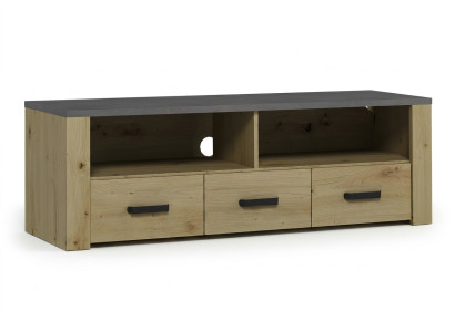 RTV Design Sideboard Television High Gloss Low Luxury Dresser Cabinet New Board Wall