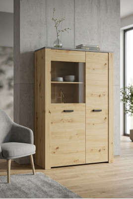 Display Cabinet Design Living Room Cabinet Bar Sideboard Country House Display Cabinets Wooden Cabinets