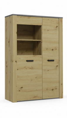 Display Cabinet Design Living Room Cabinet Bar Sideboard Country House Display Cabinets Wooden Cabinets
