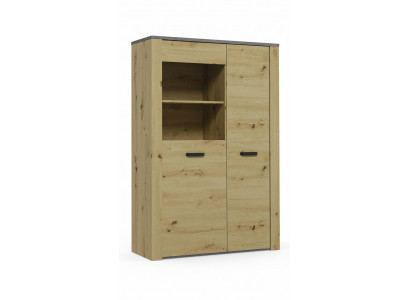 Display Cabinet Design Living Room Cabinet Bar Sideboard Country House Display Cabinets Wooden Cabinets