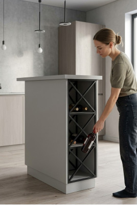 Kitchen base cabinet kitchen shelf cabinet for kitchens original shelf wood shelves new
