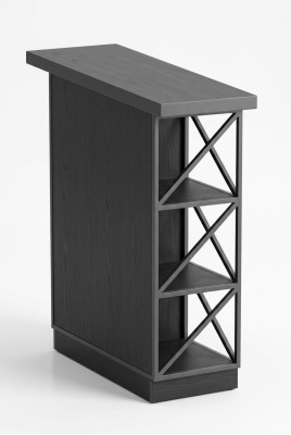 Kitchen base cabinet kitchen shelf cabinet for kitchens original shelf wood shelves new
