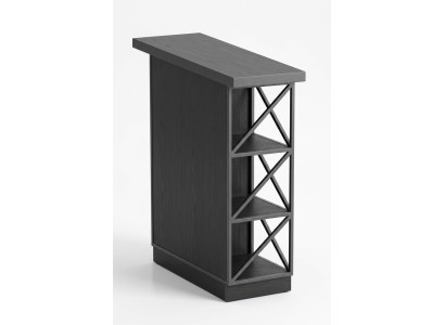 Kitchen base cabinet kitchen shelf cabinet for kitchens original shelf wood shelves new
