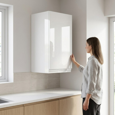 Wall shelves corner shelves elegant shelves hanging kitchen corner shelves kitchen cabinet
