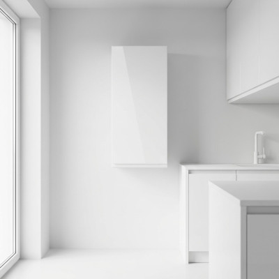 Wall shelves corner shelves elegant shelves hanging kitchen corner shelves kitchen cabinet