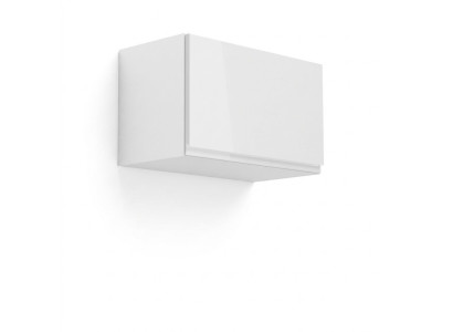 Kitchen shelves wall, kitchen units, storage, display cabinet, wall cabinet, display cupboard.