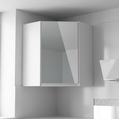 Corner kitchen cabinets, kitchen wall cabinet, shelf cabinet, corner cabinet, kitchen shelves, furniture
