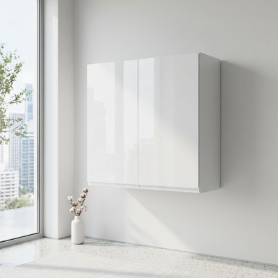 Kitchen shelf kitchen cabinets cabinet cupboards hang kitchen wall cabinets