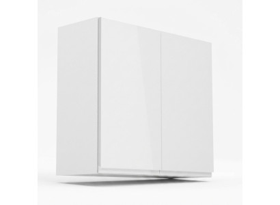 Kitchen shelf kitchen cabinets cabinet cupboards hang kitchen wall cabinets
