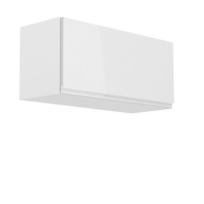 Wall-mounted cabinet interior kitchen light kitchen wall-mounted cabinet for dishes new