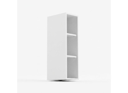 Kitchen wall shelves for storage corner shelves wall-mounted kitchen shelf