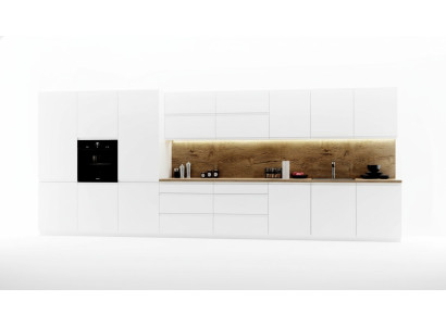 Kitchen unit wall cabinets kitchen complete design kitchen wood furniture furnishing