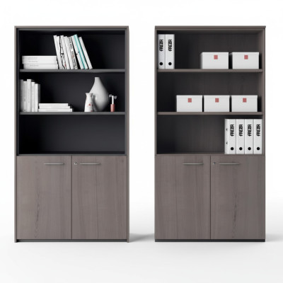 Furniture Interior Shelf Shelves Wood Design New Filing Cabinet Cabinet Office System