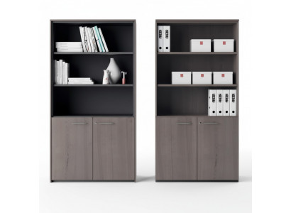 Furniture Interior Shelf Shelves Wood Design New Filing Cabinet Cabinet Office System
