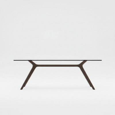 Designer furniture tables furnishing work writing desk luxury class wood