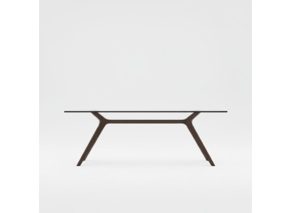 Designer furniture tables furnishing work writing desk luxury class wood