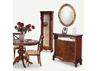 Living room furniture chests sideboard drawers sideboard chest cupboard new