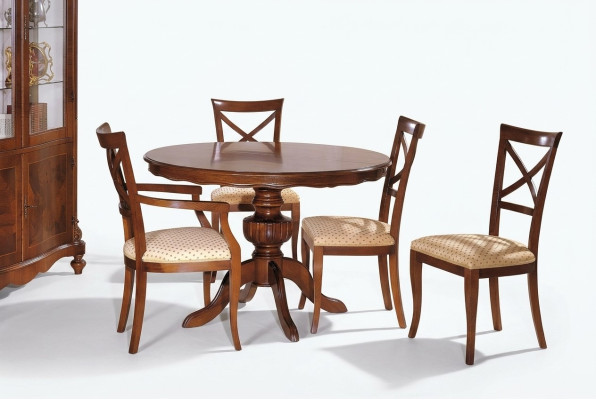 Solid wood table design tables wood dining room living room classic dining room new