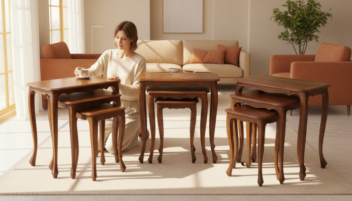 Living room table tables wood new coffee table coffee tables table side table